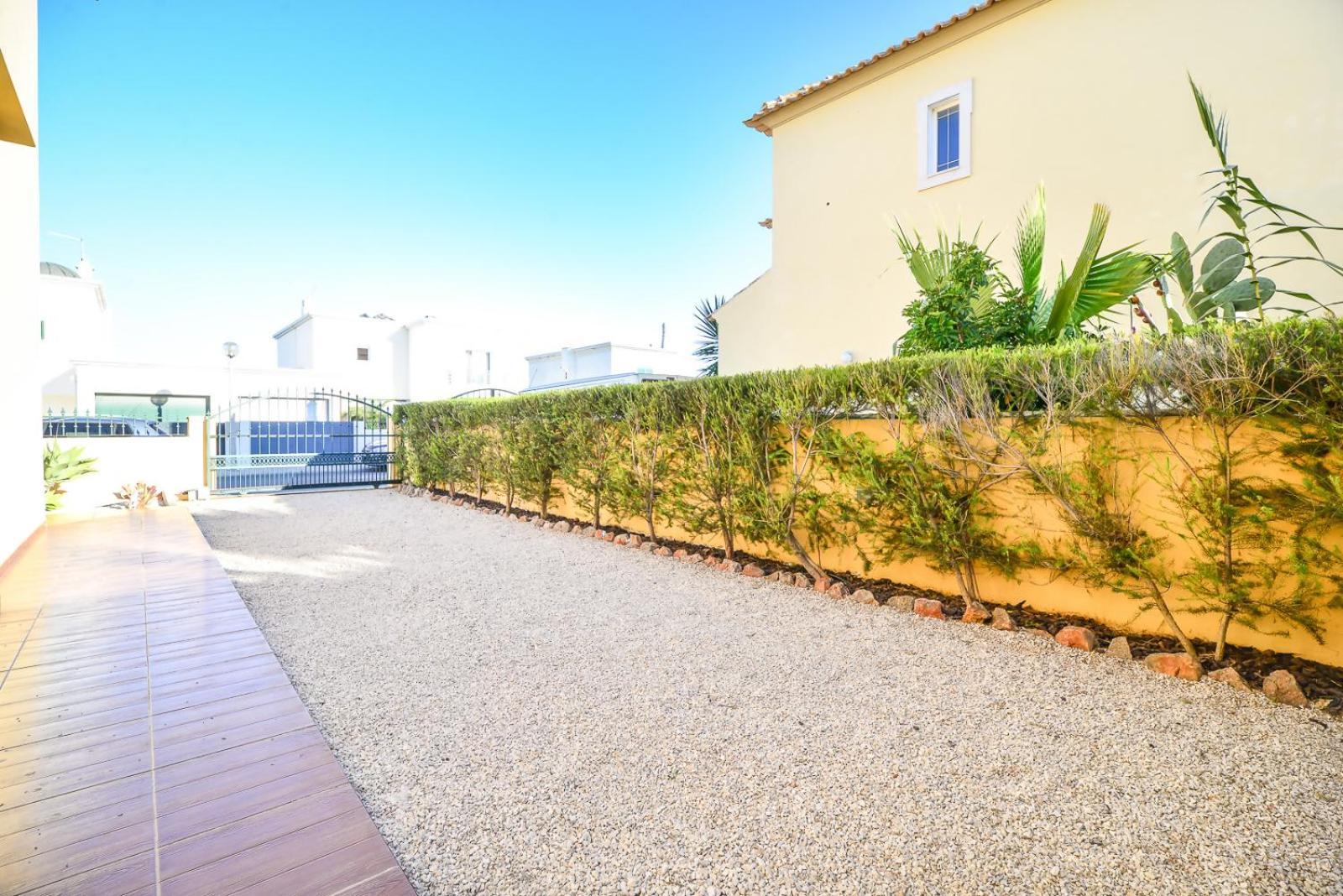 Vila Alcantarilha By Mtphomes מראה חיצוני תמונה