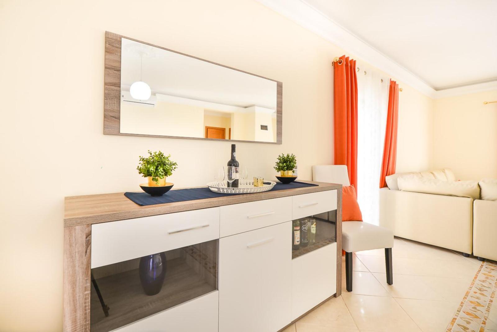 Vila Alcantarilha By Mtphomes מראה חיצוני תמונה