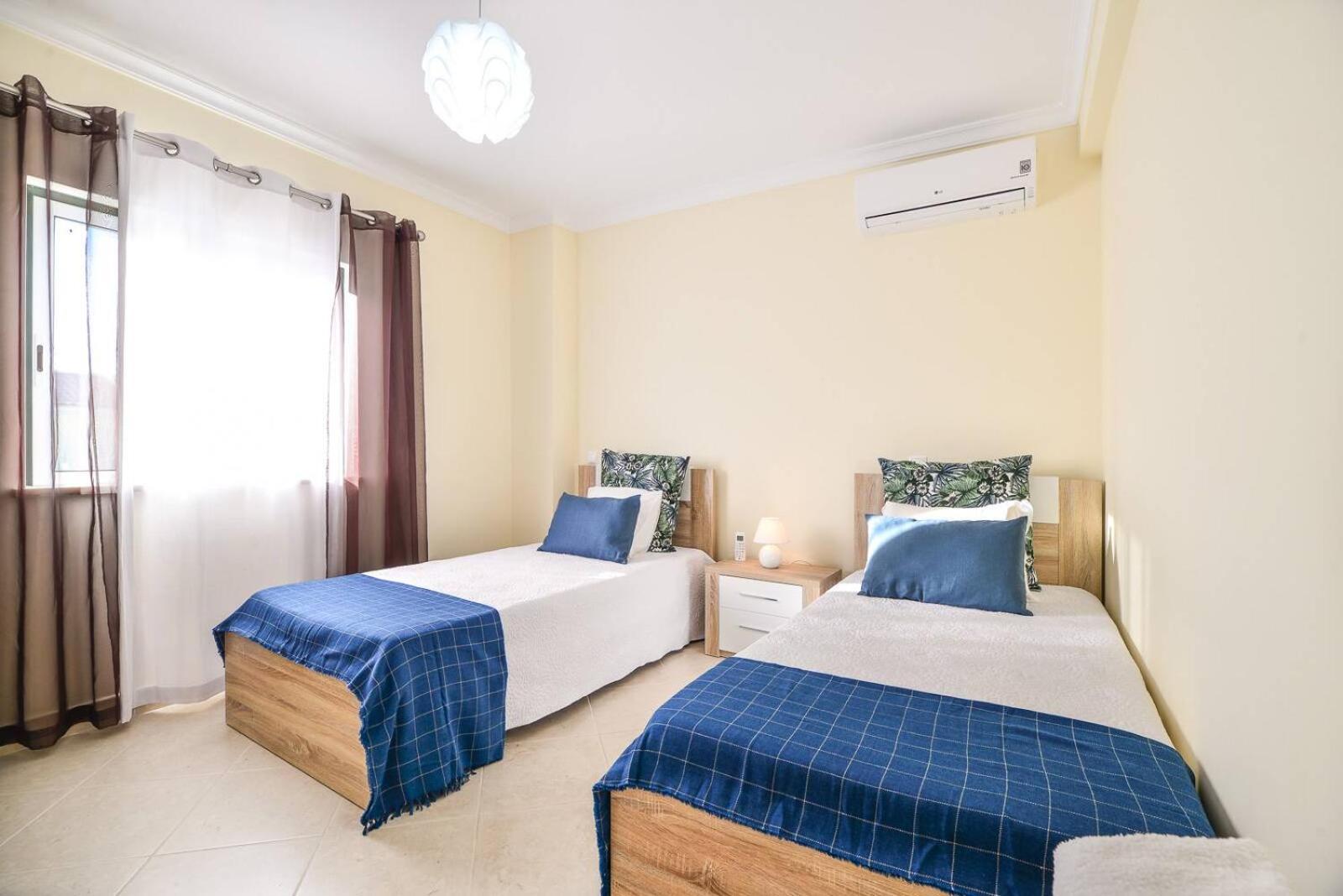 Vila Alcantarilha By Mtphomes מראה חיצוני תמונה