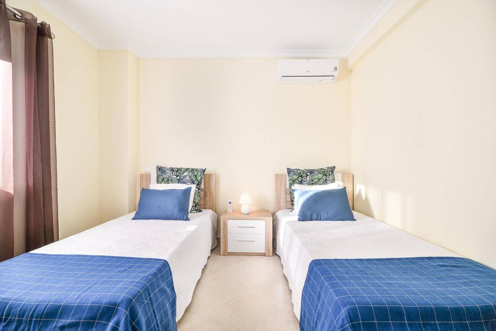 Vila Alcantarilha By Mtphomes מראה חיצוני תמונה