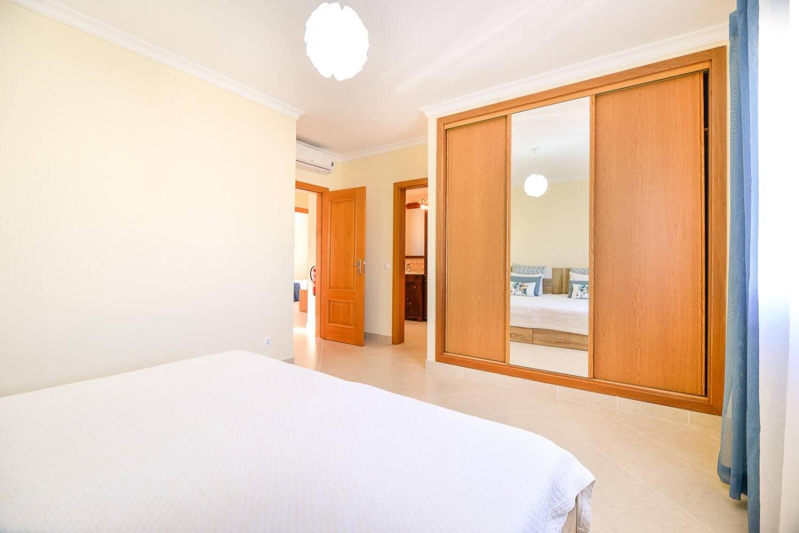 Vila Alcantarilha By Mtphomes מראה חיצוני תמונה