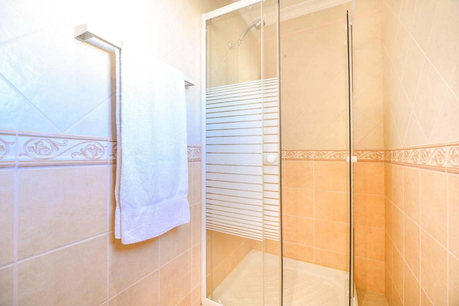 Vila Alcantarilha By Mtphomes מראה חיצוני תמונה