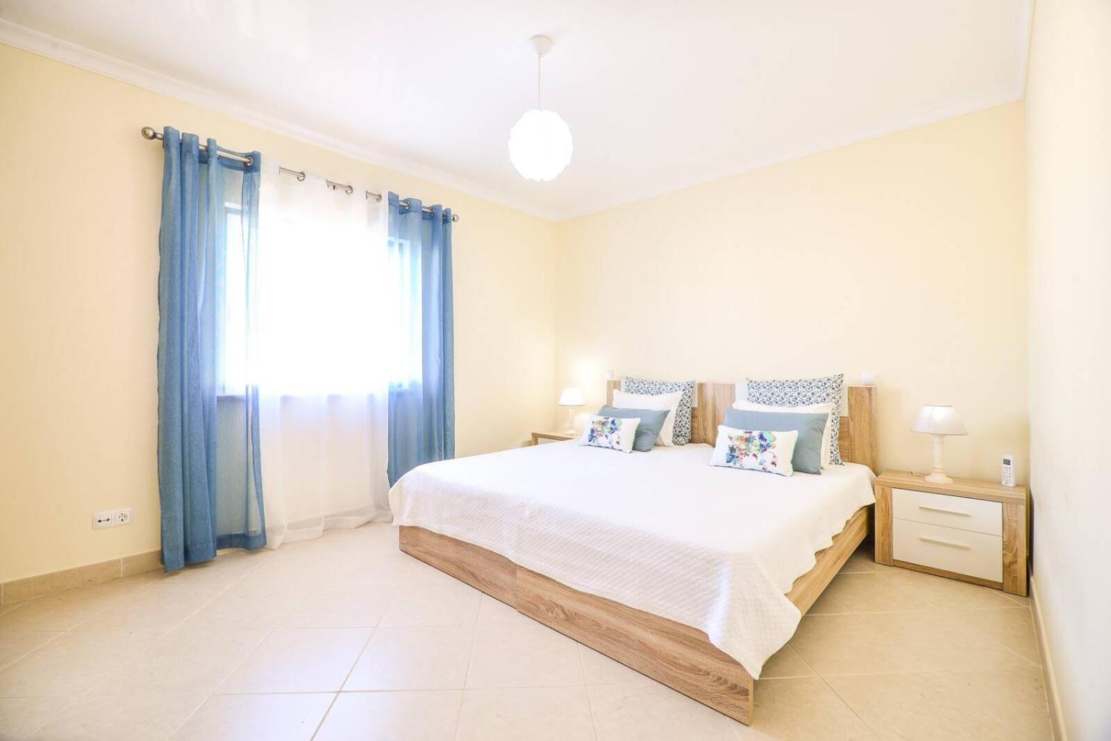 Vila Alcantarilha By Mtphomes מראה חיצוני תמונה