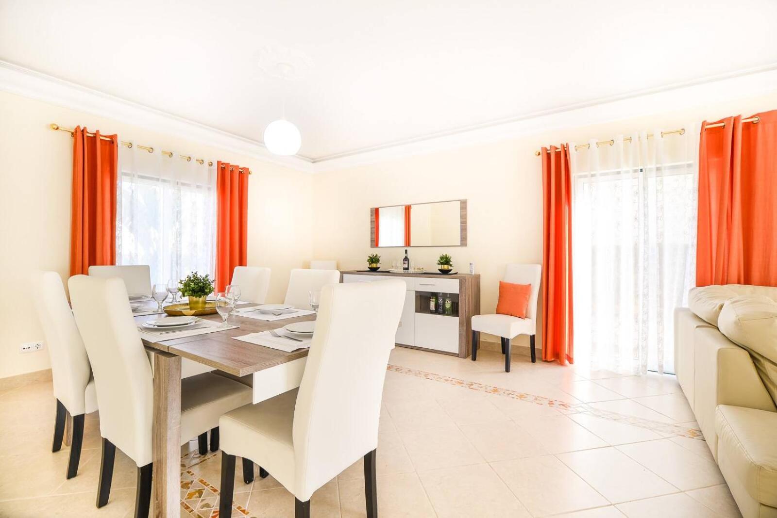 Vila Alcantarilha By Mtphomes מראה חיצוני תמונה