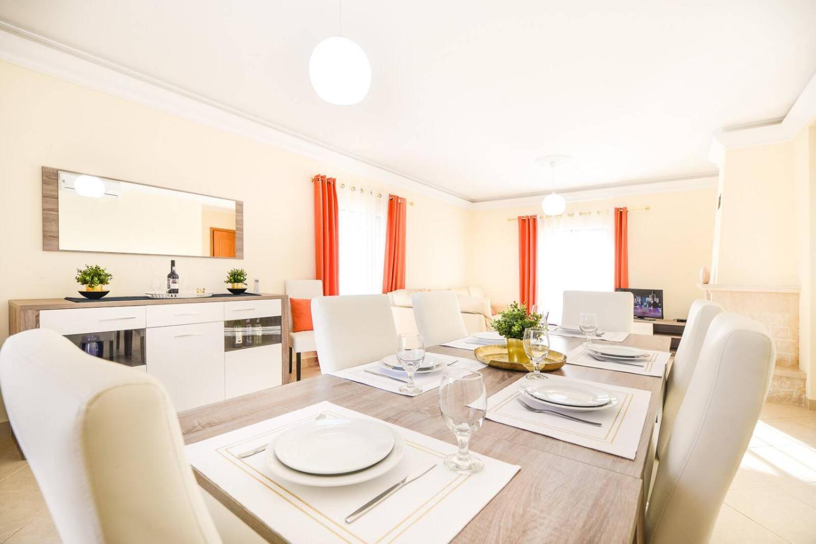 Vila Alcantarilha By Mtphomes מראה חיצוני תמונה