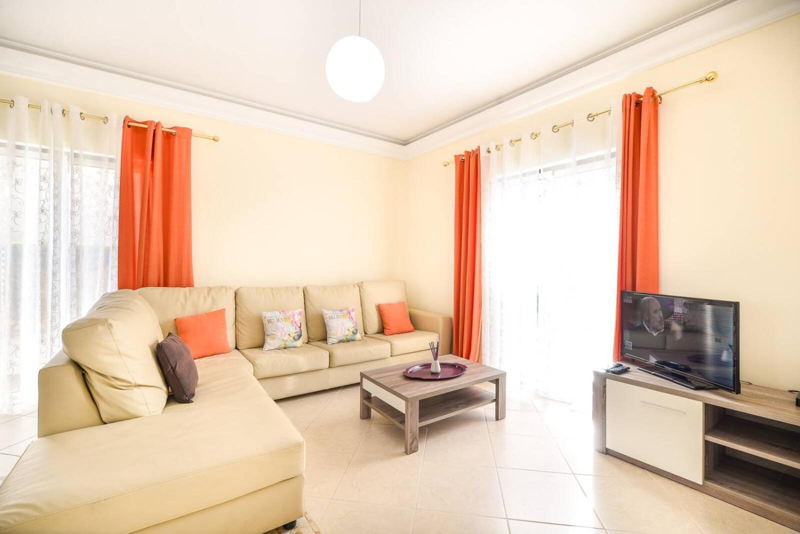 Vila Alcantarilha By Mtphomes מראה חיצוני תמונה