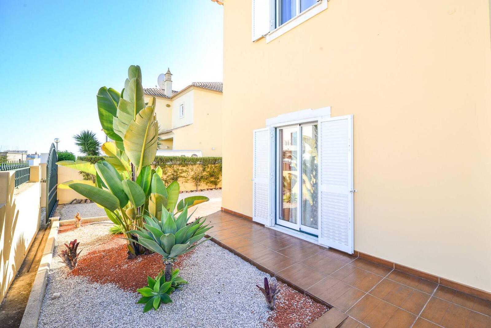 Vila Alcantarilha By Mtphomes מראה חיצוני תמונה